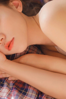 片多多电影电视剧影视剧三年
